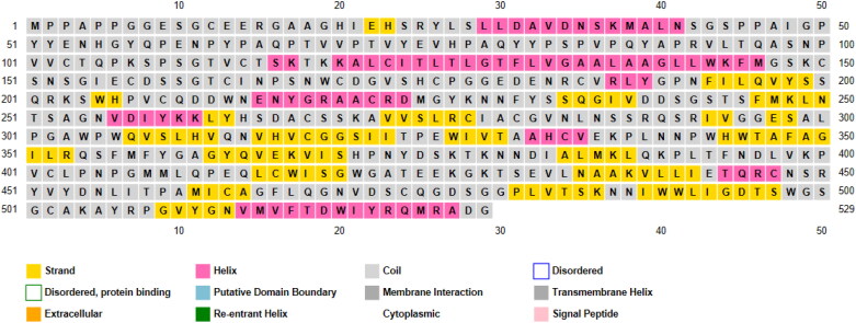 Figure 11.