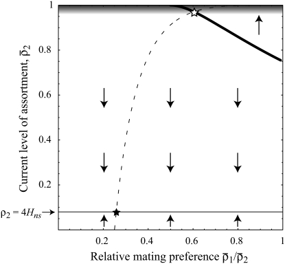 Figure 4.—