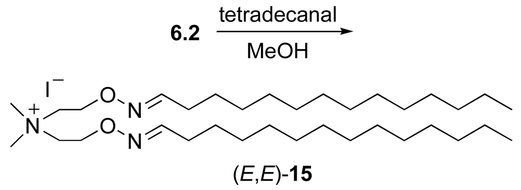 Scheme 4