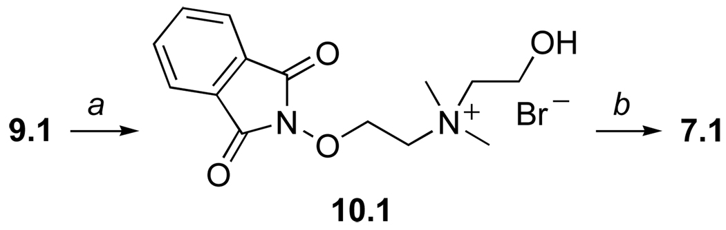 Scheme 2