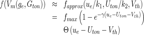 graphic file with name M57.gif