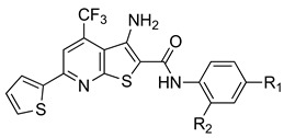 graphic file with name pharmaceuticals-15-00283-i001.jpg