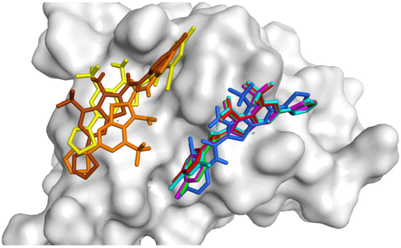 Figure 6