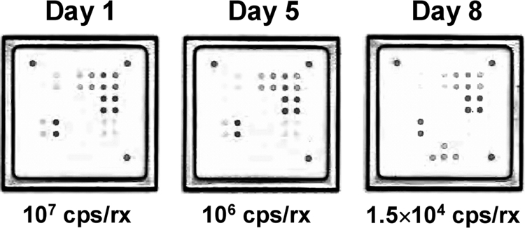 FIG. 4.