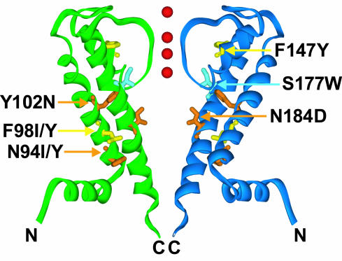 Fig. 4.