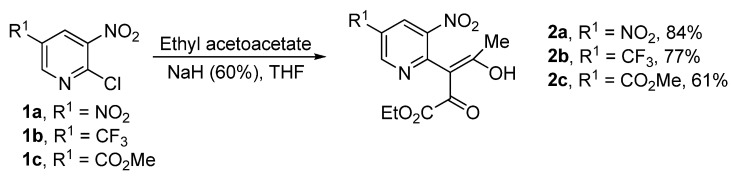 Scheme 3