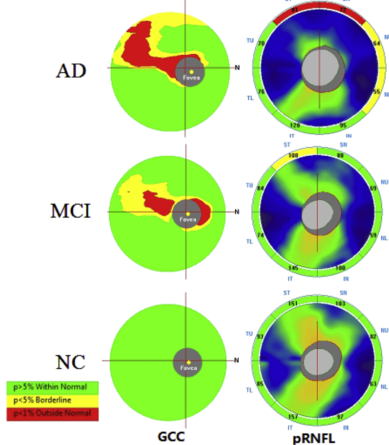 Fig. 1