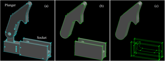 Figure 10