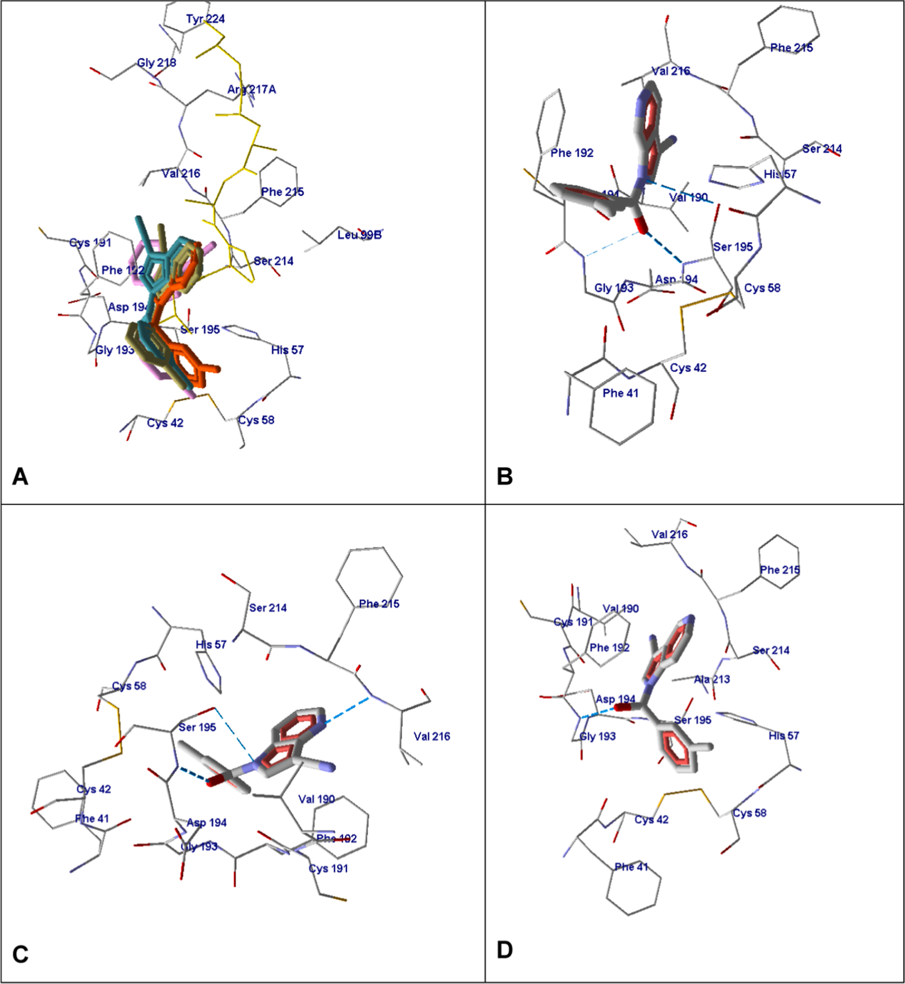 Fig. 7.