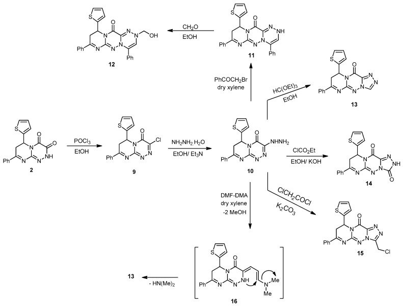 Scheme 3