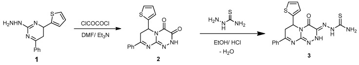 Scheme 1