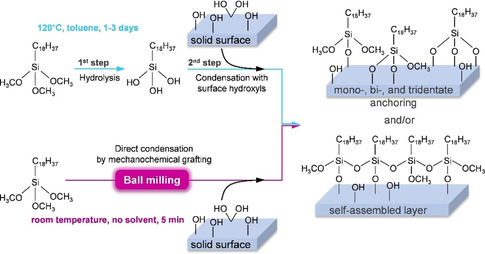 Figure 24