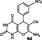 graphic file with name 2008-2231-21-3-i6.gif