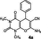 graphic file with name 2008-2231-21-3-i3.gif