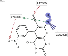 graphic file with name 2008-2231-21-3-i18.gif