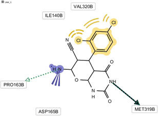 graphic file with name 2008-2231-21-3-i16.gif