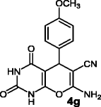 graphic file with name 2008-2231-21-3-i9.gif