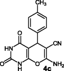 graphic file with name 2008-2231-21-3-i5.gif