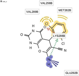 graphic file with name 2008-2231-21-3-i25.gif