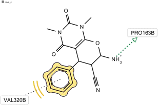 graphic file with name 2008-2231-21-3-i15.gif