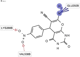 graphic file with name 2008-2231-21-3-i23.gif