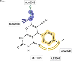 graphic file with name 2008-2231-21-3-i21.gif