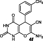 graphic file with name 2008-2231-21-3-i8.gif