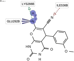 graphic file with name 2008-2231-21-3-i22.gif