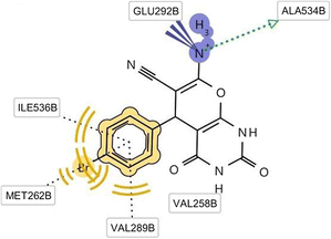 graphic file with name 2008-2231-21-3-i24.gif