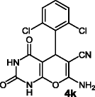 graphic file with name 2008-2231-21-3-i13.gif