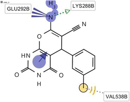 graphic file with name 2008-2231-21-3-i20.gif