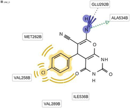 graphic file with name 2008-2231-21-3-i19.gif