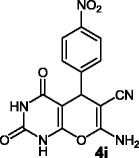 graphic file with name 2008-2231-21-3-i11.gif