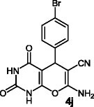 graphic file with name 2008-2231-21-3-i12.gif