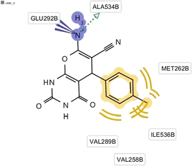 graphic file with name 2008-2231-21-3-i17.gif