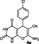 graphic file with name 2008-2231-21-3-i7.gif