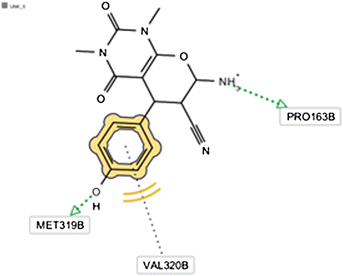 graphic file with name 2008-2231-21-3-i26.gif