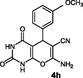 graphic file with name 2008-2231-21-3-i10.gif