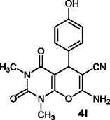 graphic file with name 2008-2231-21-3-i14.gif