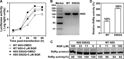 FIG. 6.