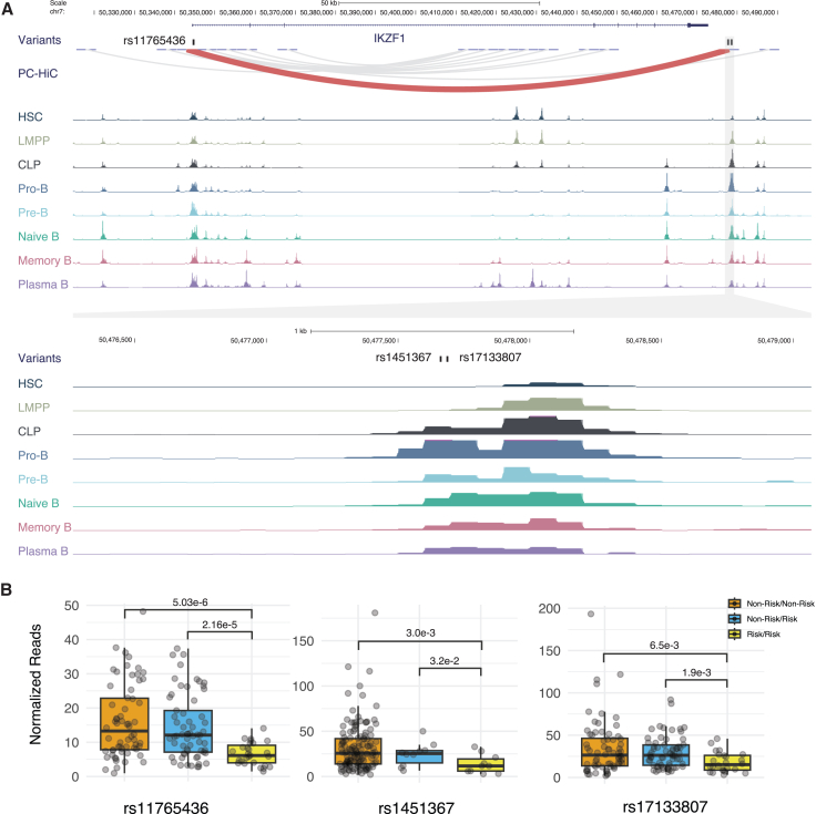 Figure 2