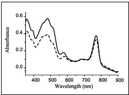 FIG. 4.