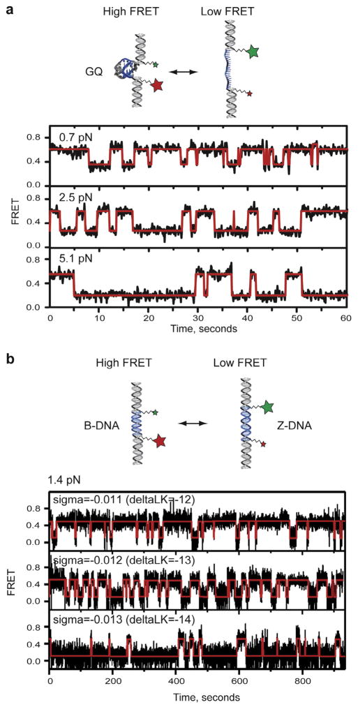 Fig. 6