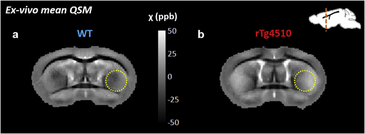 Fig. 4