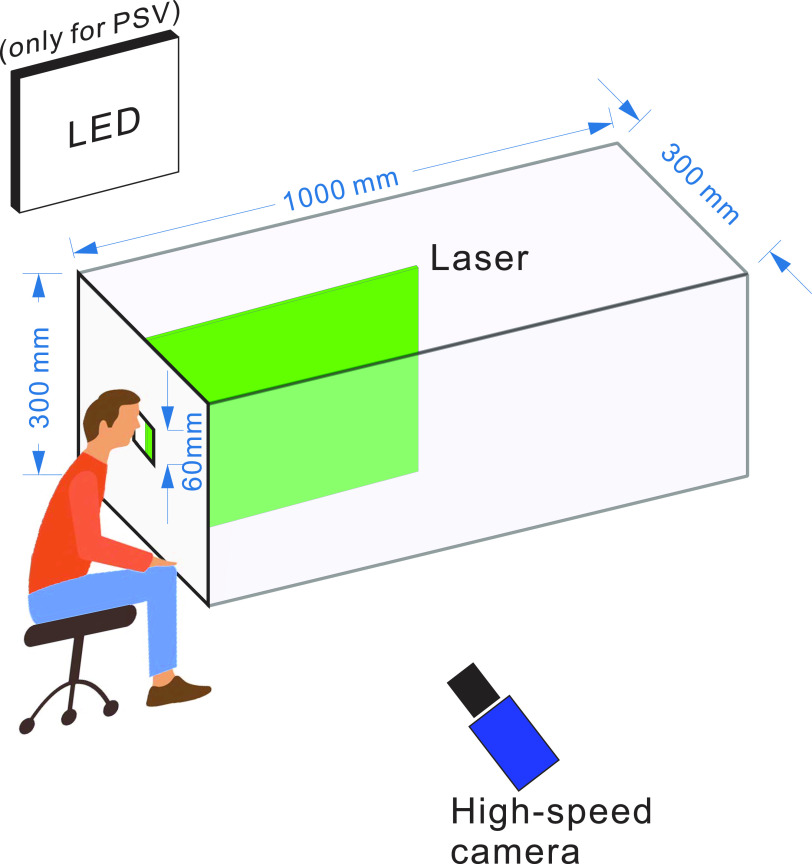 FIG. 1.