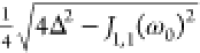 Inline graphic