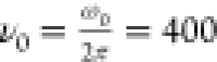 Inline graphic