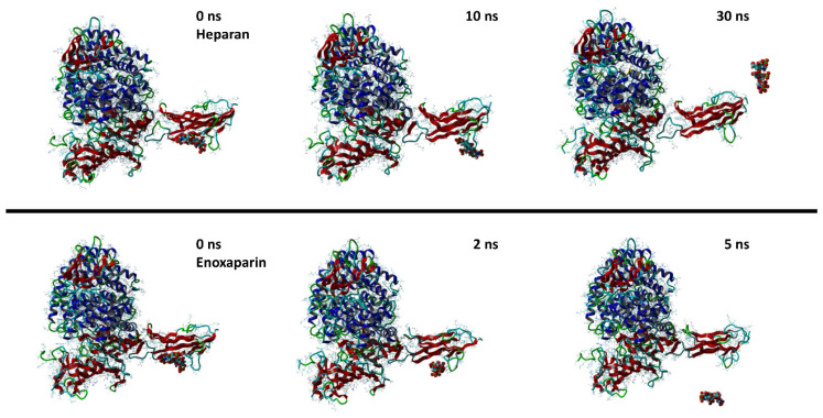 Figure 12