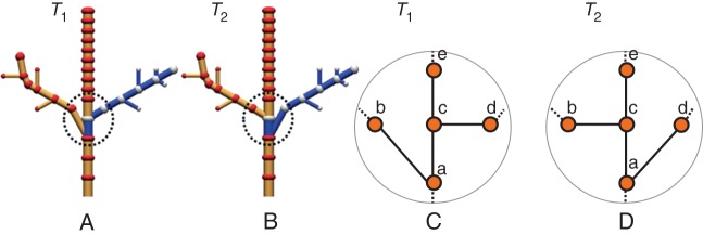 Fig. 3.