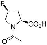 graphic file with name Beilstein_J_Org_Chem-17-439-i012.jpg